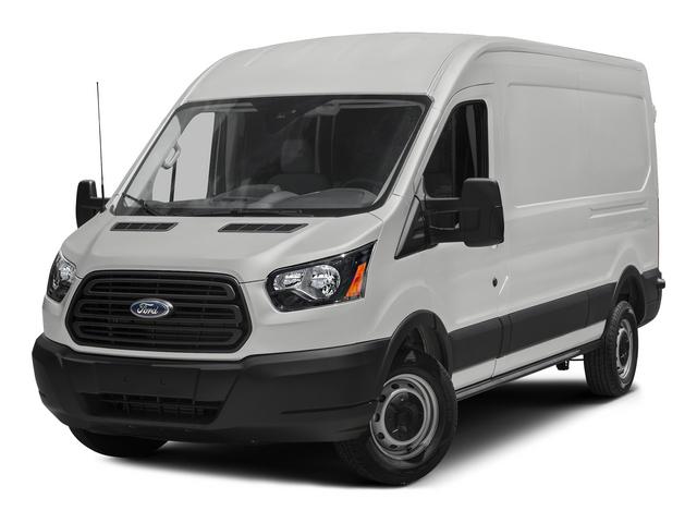 used 2015 Ford Transit-250 car, priced at $20,499