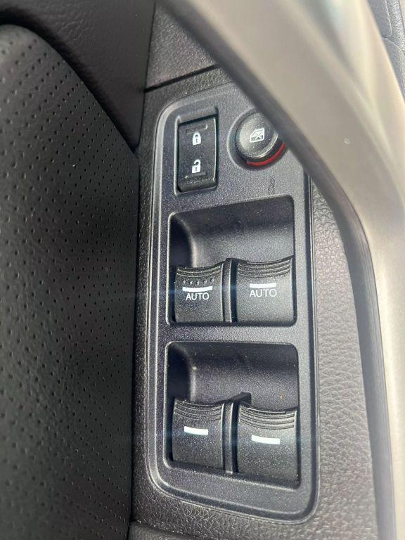 used 2011 Acura RDX car, priced at $8,999