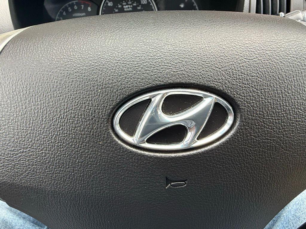 used 2010 Hyundai Elantra car, priced at $5,999
