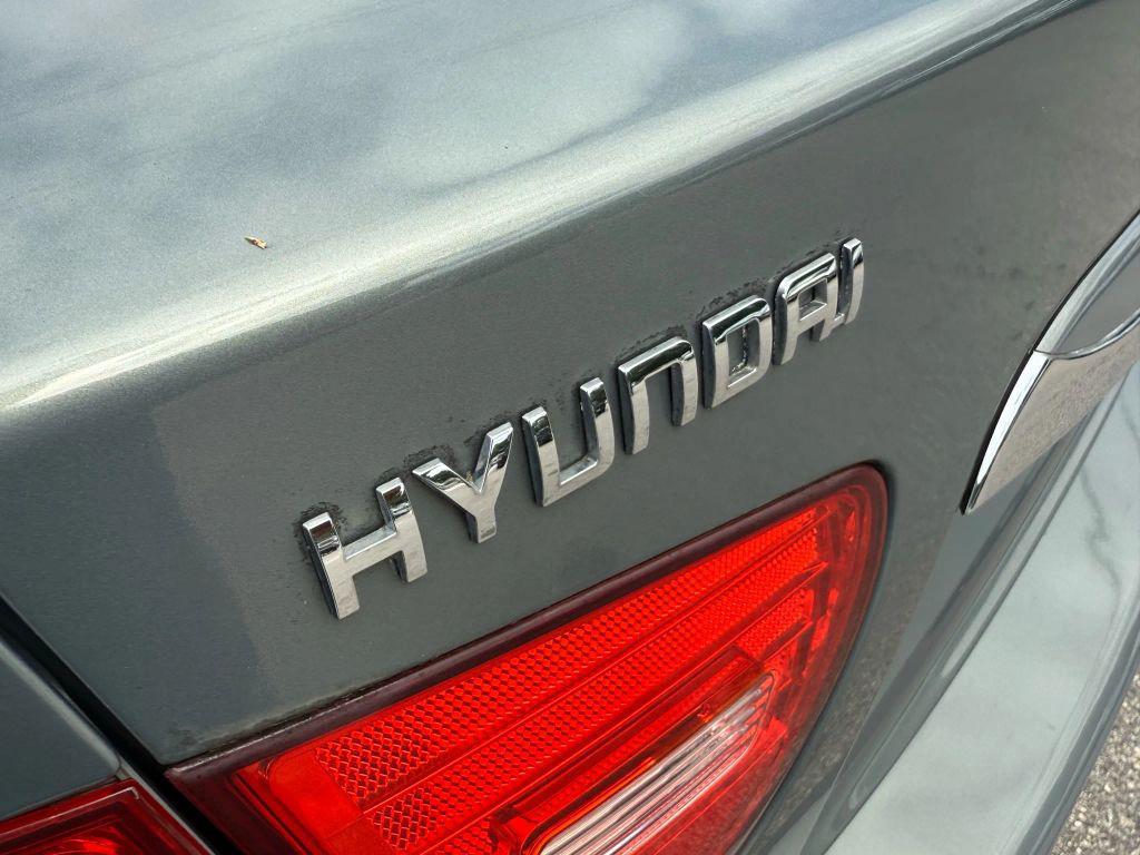 used 2010 Hyundai Elantra car, priced at $5,999