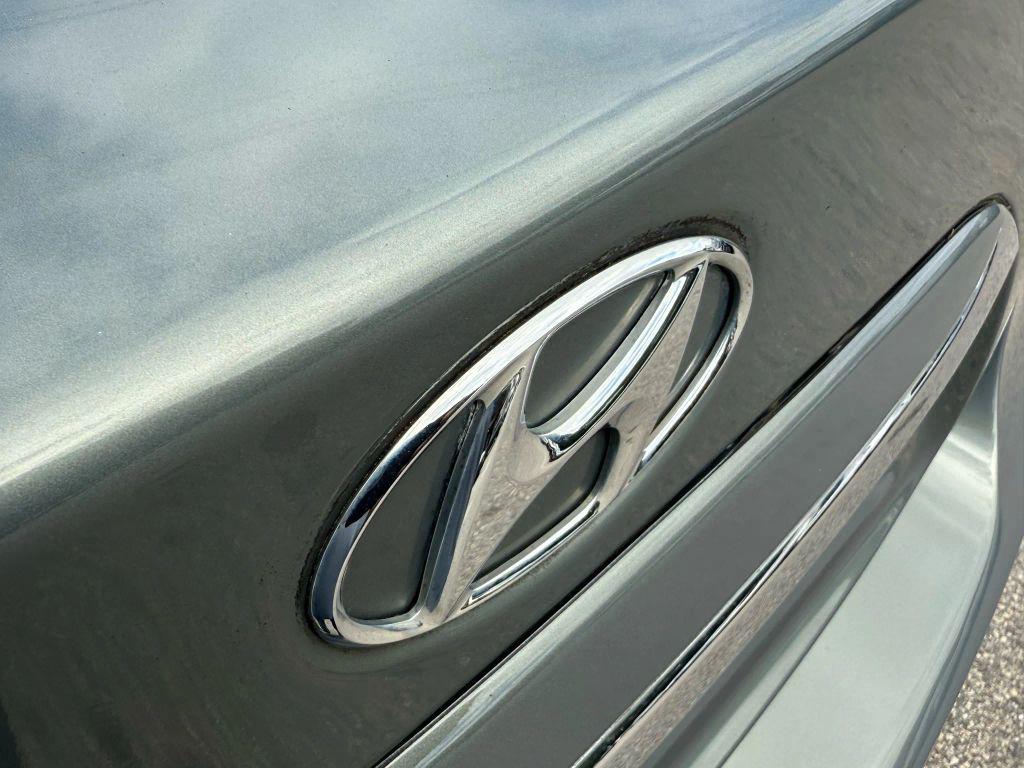 used 2010 Hyundai Elantra car, priced at $5,999