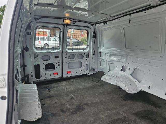 used 2013 Ford E150 car, priced at $11,449