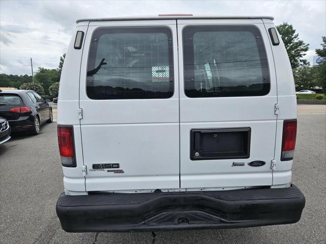 used 2013 Ford E150 car, priced at $11,449