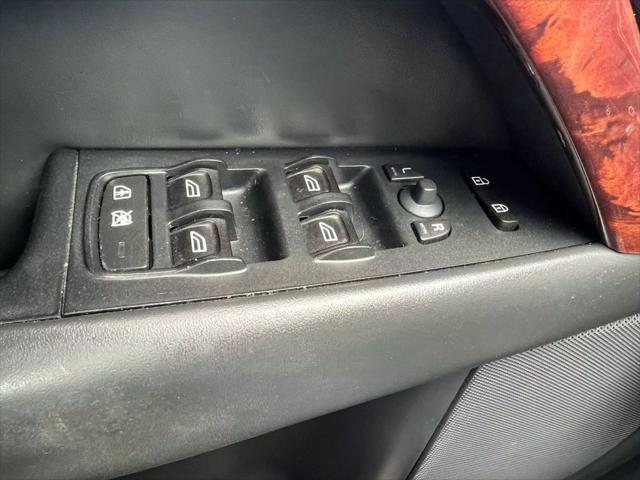 used 2008 Volvo V70 car, priced at $5,999