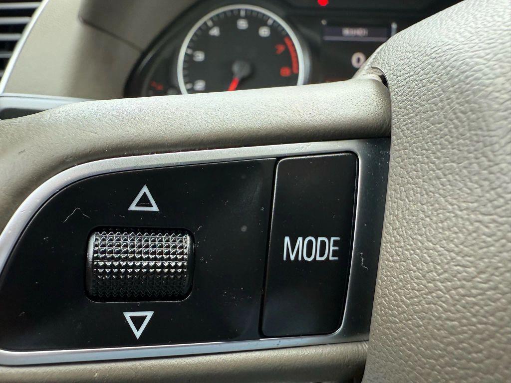 used 2012 Audi Q5 car, priced at $7,995