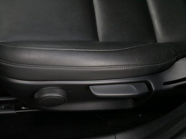 used 2023 Mazda CX-30 car, priced at $23,495