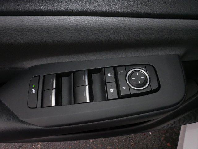 used 2023 Toyota Prius car, priced at $28,795