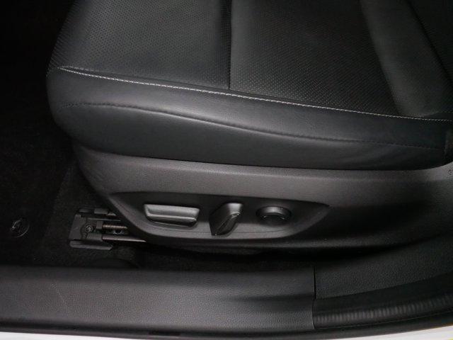 used 2023 Toyota Prius car, priced at $28,795