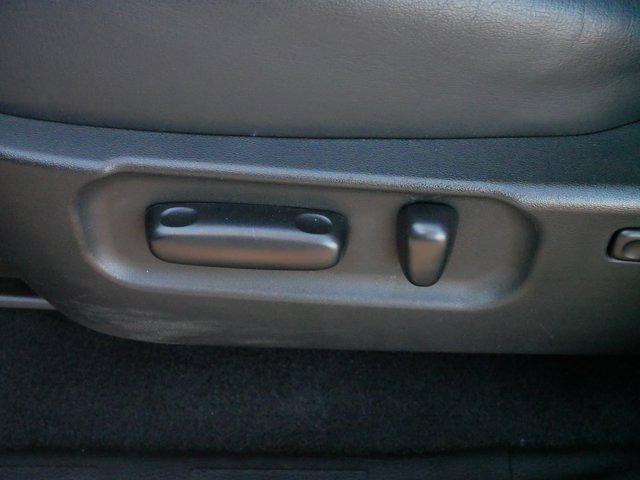 used 2023 Toyota Tacoma car, priced at $47,194