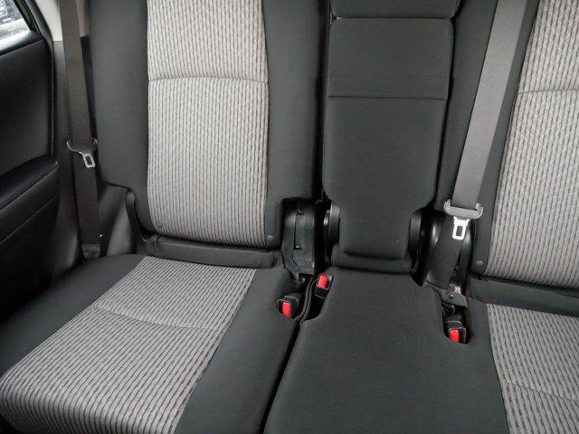 used 2024 Toyota 4Runner car, priced at $44,995