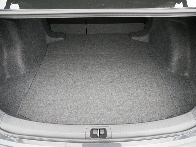 used 2026 Toyota Corolla car, priced at $24,395