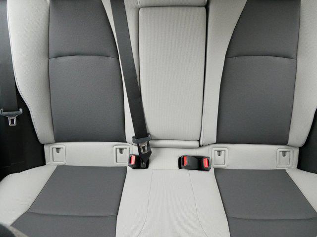 used 2026 Toyota Corolla car, priced at $24,395