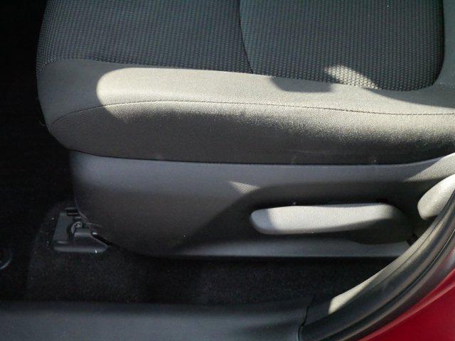 used 2022 Toyota RAV4 car, priced at $25,995