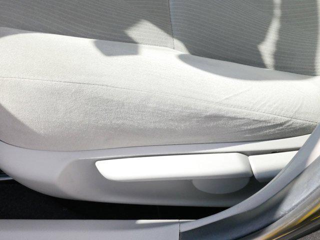 used 2013 Toyota Corolla car, priced at $9,999
