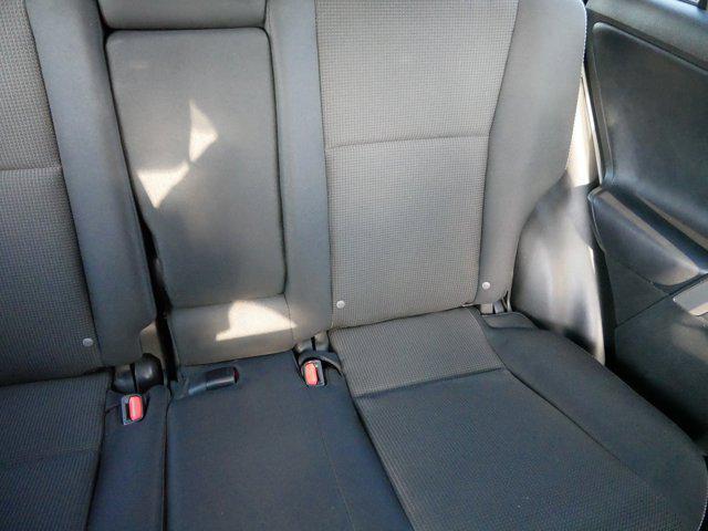 used 2017 Toyota RAV4 car, priced at $22,995
