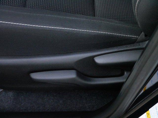 used 2017 Toyota RAV4 car, priced at $22,995