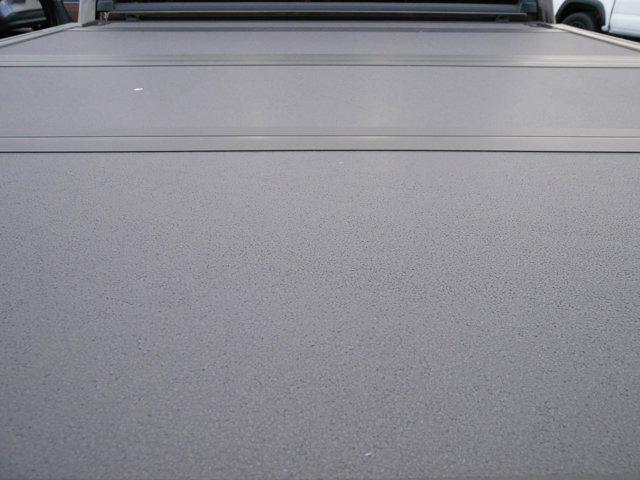 used 2024 Toyota Tundra Hybrid car, priced at $63,995