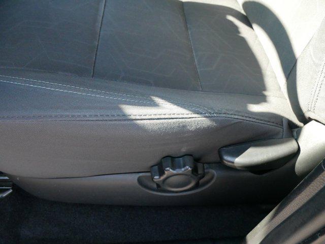 used 2016 Toyota Tacoma car, priced at $22,995