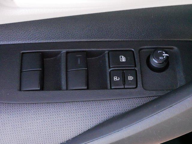 used 2022 Toyota Corolla car, priced at $22,995