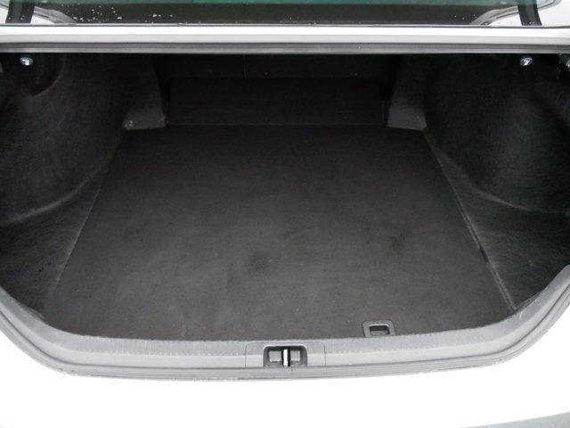 used 2023 Toyota Camry car, priced at $27,995