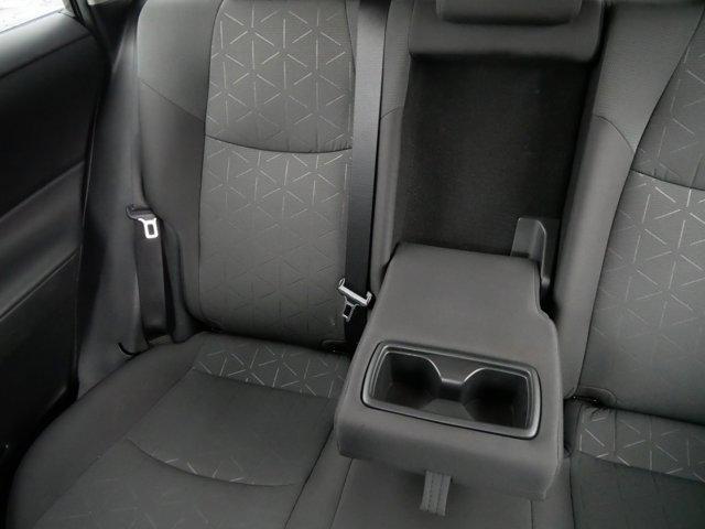 used 2023 Toyota RAV4 car, priced at $30,995