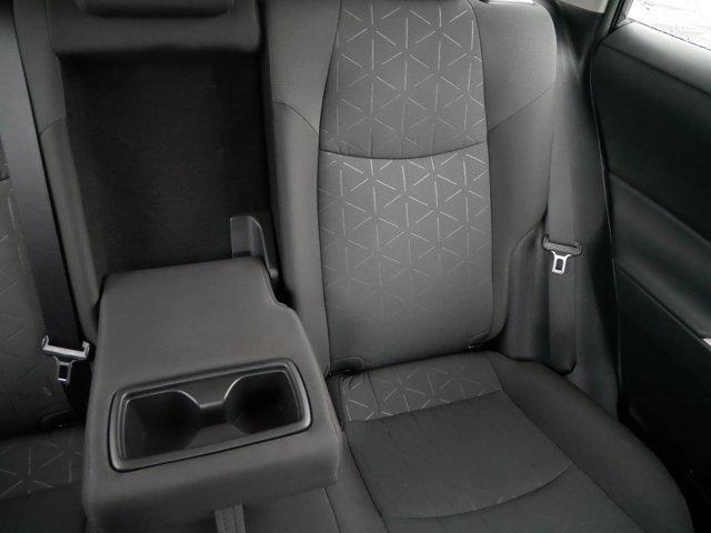 used 2023 Toyota RAV4 car, priced at $30,995