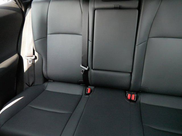 used 2024 Toyota Venza car, priced at $42,997