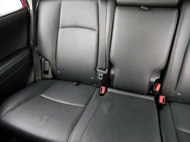 used 2023 Toyota 4Runner car, priced at $45,992