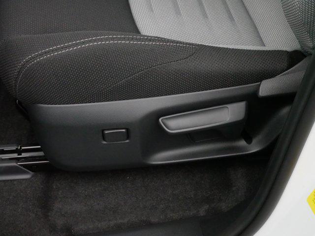 used 2025 Toyota 4Runner car, priced at $56,995