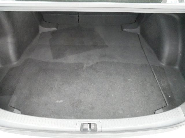used 2024 Toyota Corolla Hybrid car, priced at $25,797