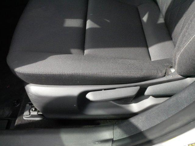 used 2024 Toyota Corolla Hybrid car, priced at $25,797
