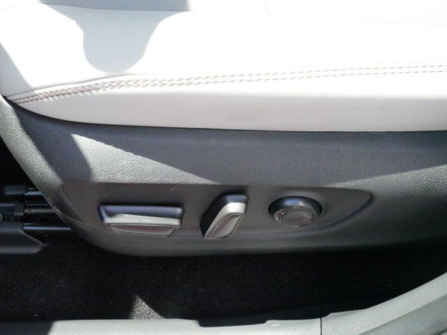 used 2024 Toyota RAV4 car, priced at $38,995
