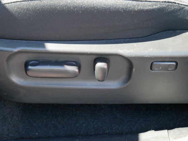 used 2022 Toyota Tacoma car, priced at $39,495
