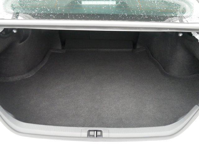 used 2025 Toyota Camry car, priced at $34,599