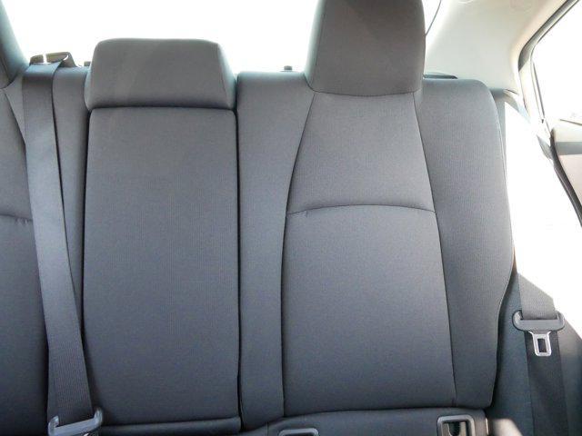 used 2023 Toyota Corolla car, priced at $21,995