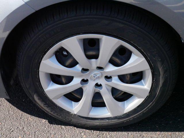 used 2023 Toyota Corolla car, priced at $21,995