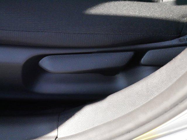 used 2023 Toyota Corolla car, priced at $21,995