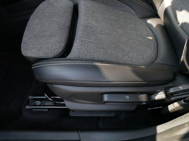 used 2020 MINI Countryman car, priced at $22,995