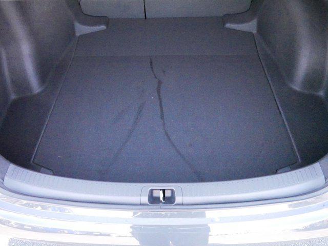 used 2026 Toyota Corolla Hybrid car, priced at $26,995