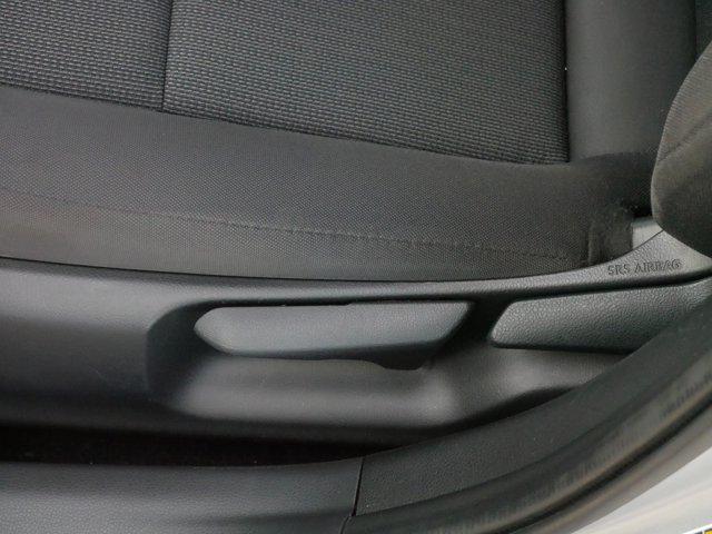 used 2024 Toyota Prius car, priced at $26,995