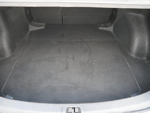 used 2023 Toyota Corolla car, priced at $21,995