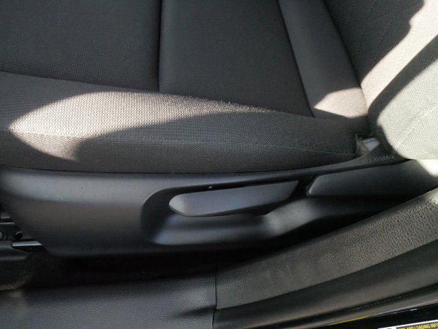 used 2023 Toyota Corolla car, priced at $22,995