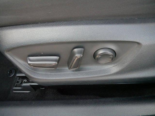 used 2024 Toyota Camry car, priced at $24,697
