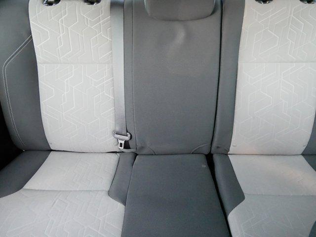used 2022 Toyota Tacoma car, priced at $37,995