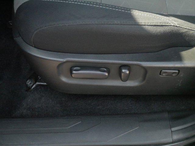used 2022 Toyota Tacoma car, priced at $37,995