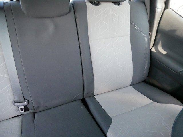 used 2022 Toyota Tacoma car, priced at $37,995