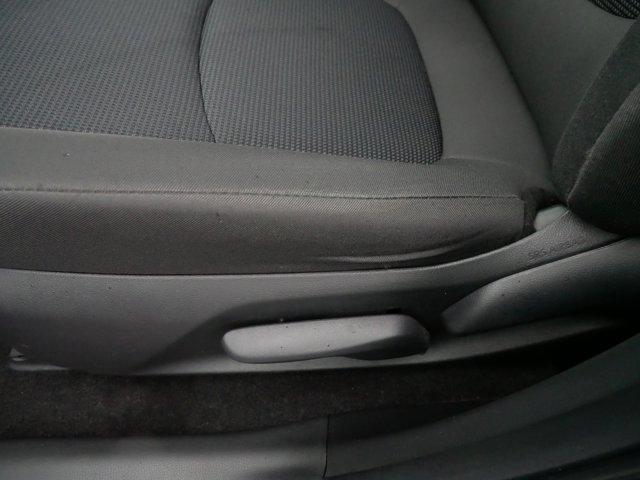 used 2023 Toyota RAV4 car, priced at $29,595