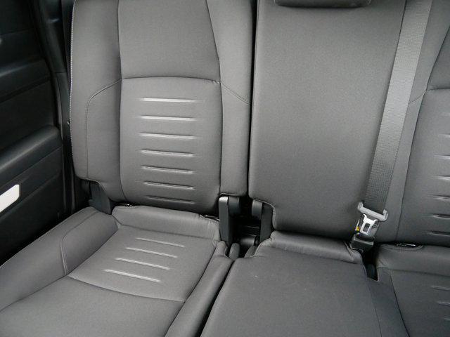 used 2024 Toyota Tacoma car, priced at $48,995