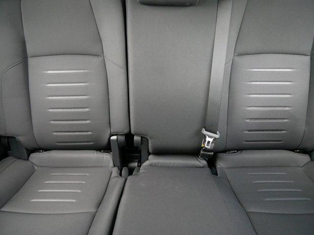 used 2024 Toyota Tacoma car, priced at $48,995