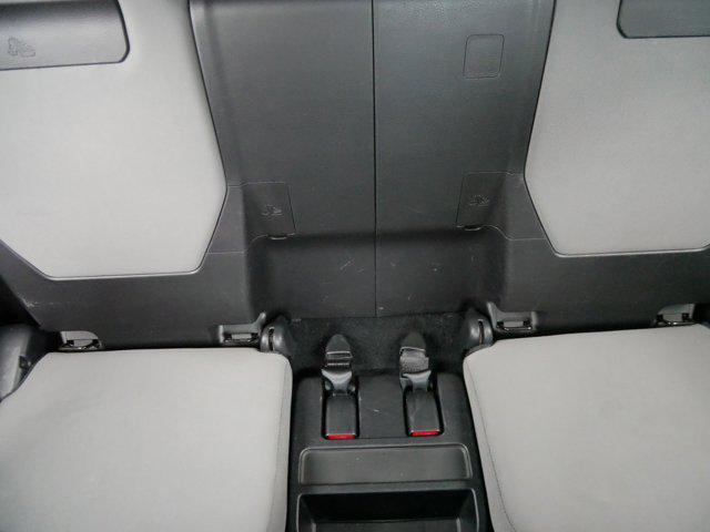 used 2019 Toyota Tacoma car, priced at $22,995